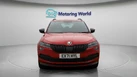 2021-skoda-karoq-15-tsi-sportline-dsg-small-2