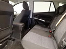 2023-suzuki-s-cross-14-boosterjet-motion-small-5