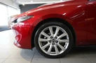 2019-mazda-mazda3-20-gt-sport-tech-180ps-saloon-4d-auto-small-27