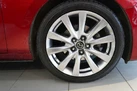 2019-mazda-mazda3-20-gt-sport-tech-180ps-saloon-4d-auto-small-31