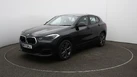 2021-bmw-x2-20-sdrive20i-sport-small-63