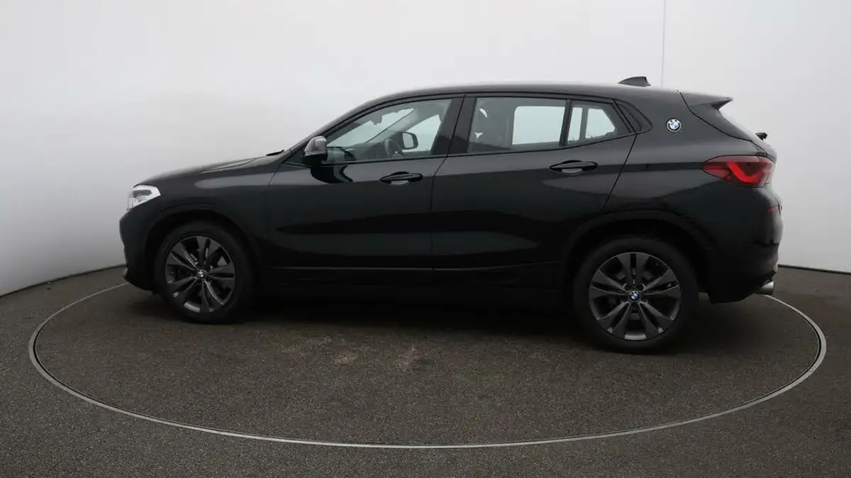 2021-bmw-x2-20-sdrive20i-sport-big-52