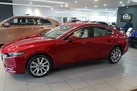 2019-mazda-mazda3-20-gt-sport-tech-180ps-saloon-4d-auto-small-3