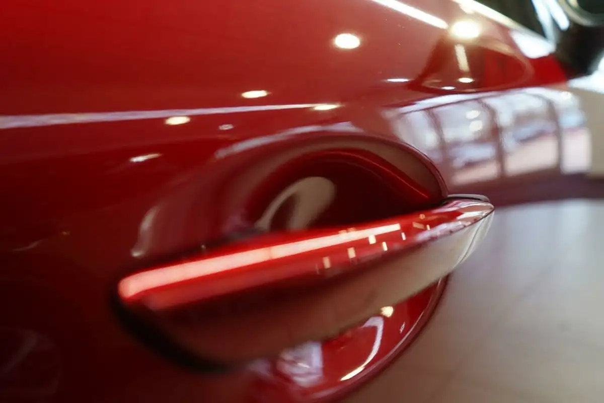 2019-mazda-mazda3-20-gt-sport-tech-180ps-saloon-4d-auto-big-68