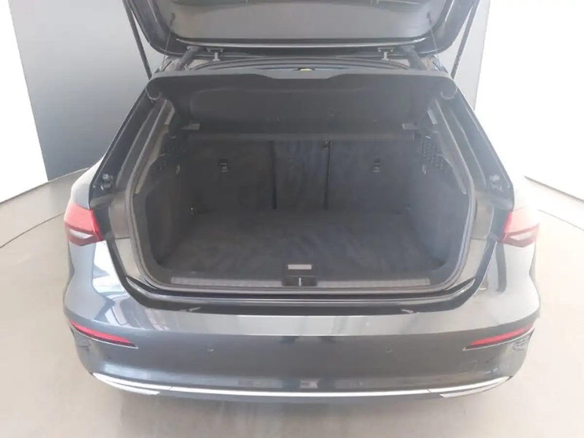 2022-audi-a3-10-30-tfsi-sportback-5d-big-7