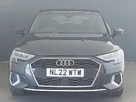 2022-audi-a3-10-30-tfsi-sportback-5d-small-18