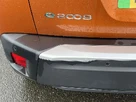 2021-peugeot-2008-suv-e-gt-small-14