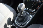 2017-vauxhall-mokka-x-16-active-small-22