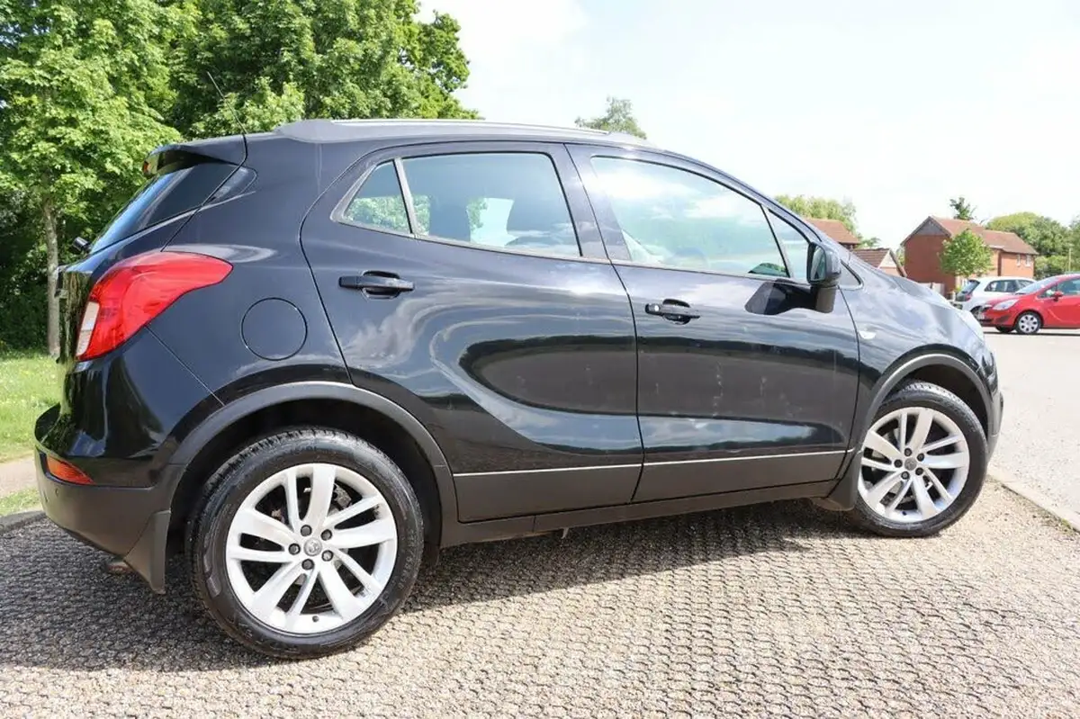 2017-vauxhall-mokka-x-16-active-big-11