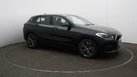 2021-bmw-x2-20-sdrive20i-sport-small-39