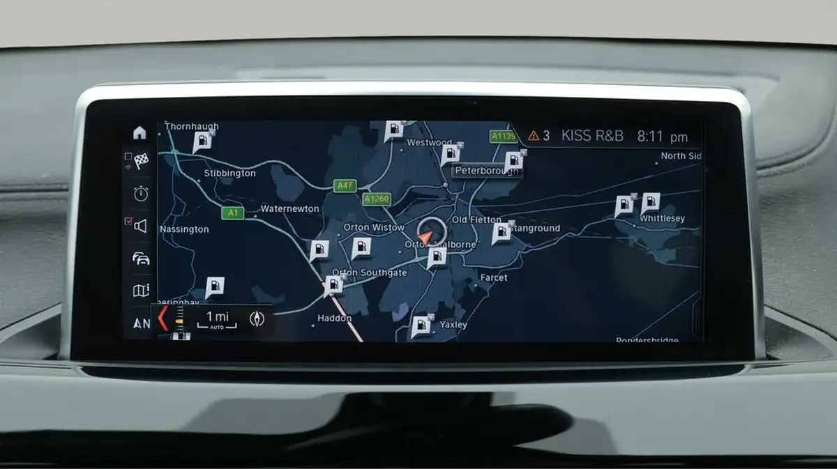 2021-bmw-x2-20-sdrive20i-sport-big-11