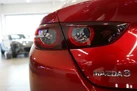 2019-mazda-mazda3-20-gt-sport-tech-180ps-saloon-4d-auto-small-55