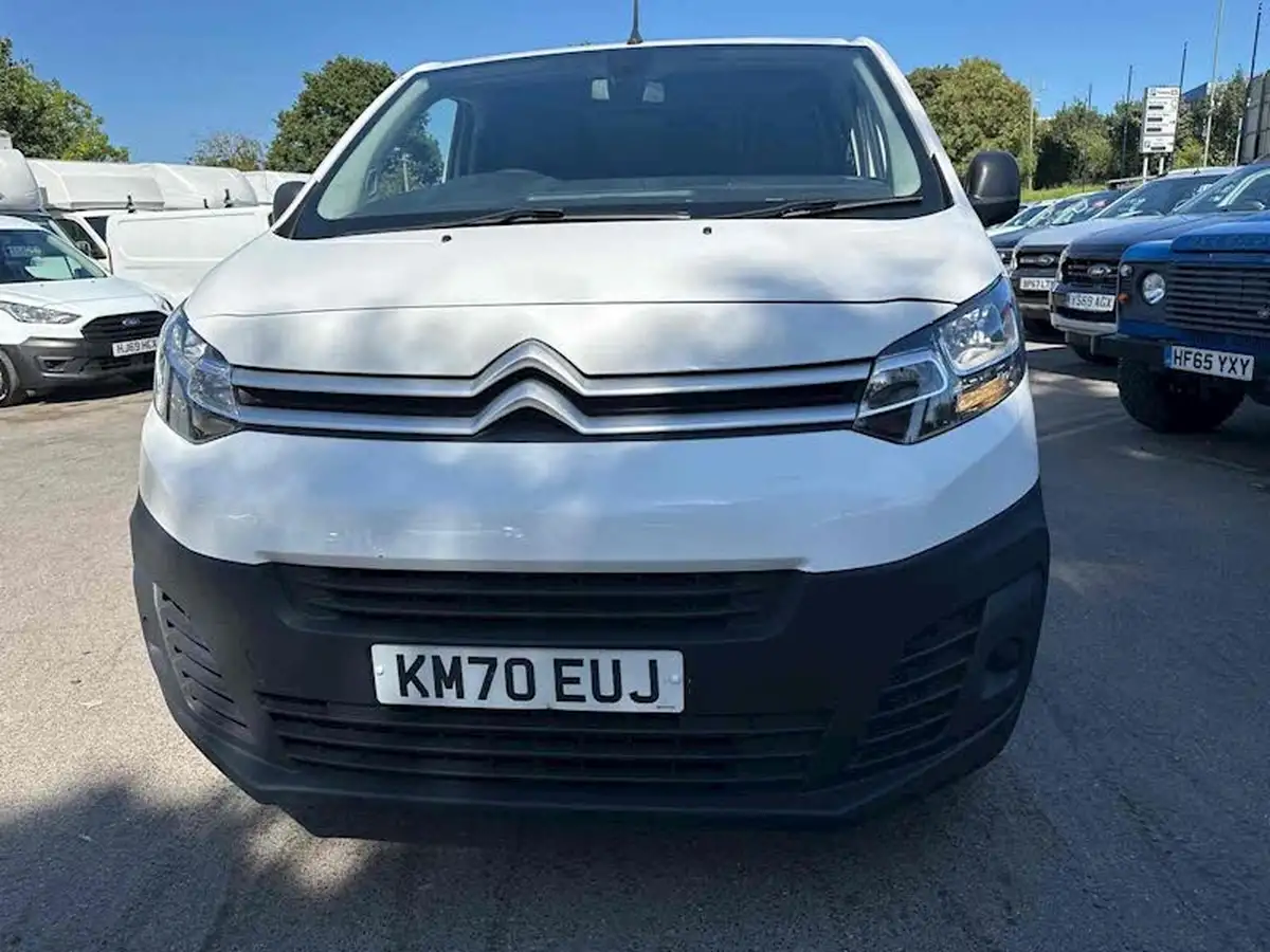 2020-citroen-dispatch-15bluehdi-enterprise-xl-1000-100pseu6dt-e-big-11