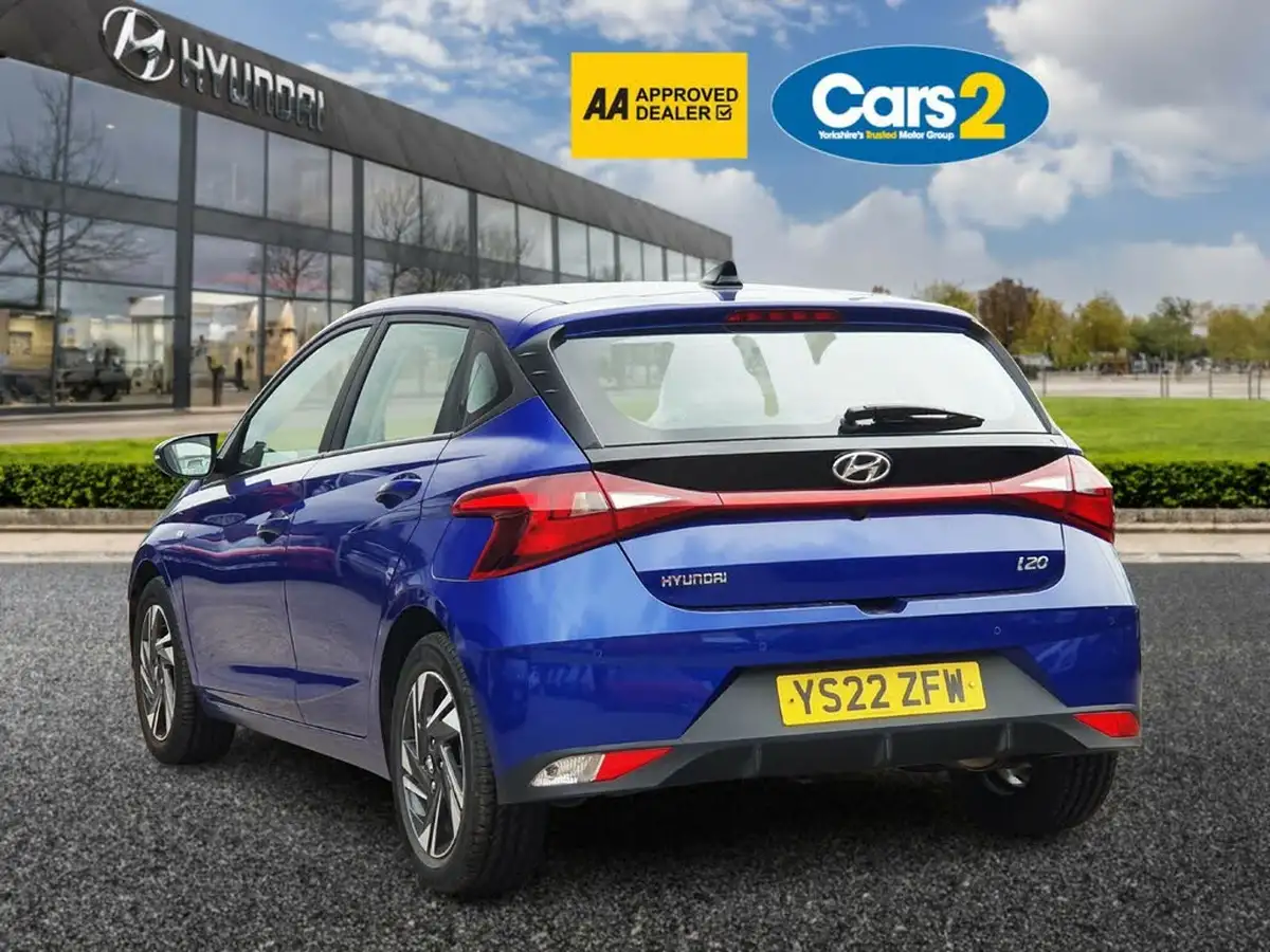 2022-hyundai-i20-10-t-gdi-se-connect-eclutch-imt-big-5