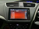2017-honda-civic-16-i-dtec-sr-dasp-hatchback-small-30