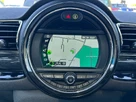 2018-mini-clubman-20-cooper-s-exclusive-ss-sport-auto-small-12