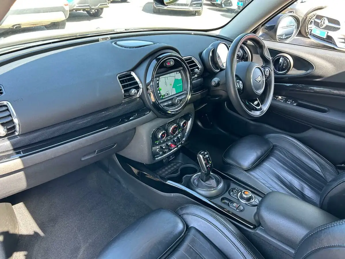 2018-mini-clubman-20-cooper-s-exclusive-ss-sport-auto-big-1