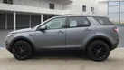 2016-land-rover-discovery-sport-20td4-hse-180ps-awd-ss-auto-small-5