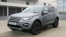 2016-land-rover-discovery-sport-20td4-hse-180ps-awd-ss-auto-small-1