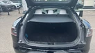2020-tesla-model-s-e-ludicrous-performance-small-9