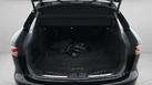 2022-jaguar-f-pace-20-p250-r-dynamic-black-small-17