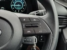 2022-hyundai-i20-10-t-gdi-se-connect-eclutch-imt-small-20
