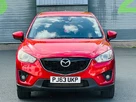 2014-mazda-cx-5-22td-sport-150ps-2wd-nav-small-2