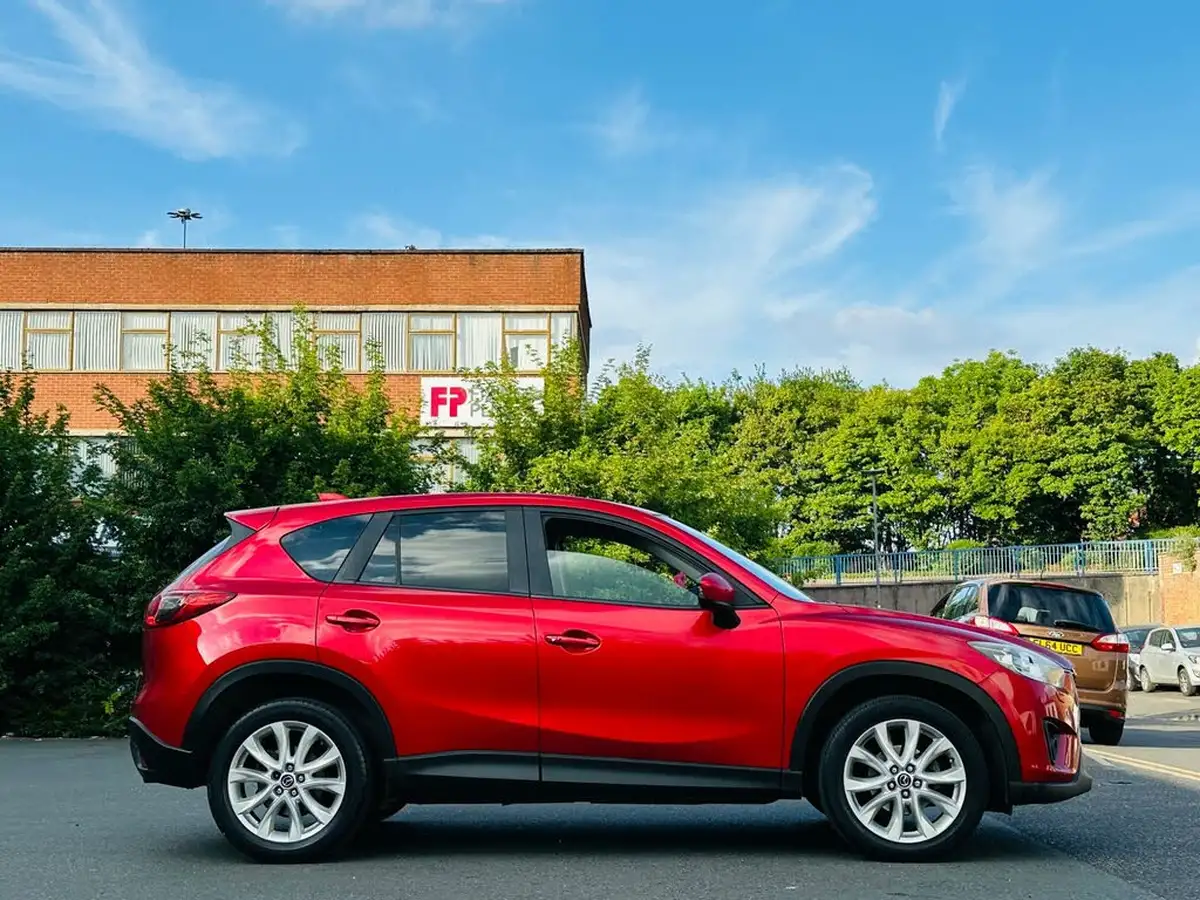 2014-mazda-cx-5-22td-sport-150ps-2wd-nav-big-15