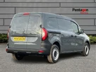 2024-renault-kangoo-15dci-ll21-95-advance-eu6e-panel-small-4