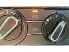 2021-volkswagen-polo-10-tsi-match-small-27