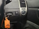 2008-toyota-prius-15-vvt-i-t-spirit-small-32
