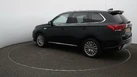 2020-mitsubishi-outlander-24-design-phev-small-32