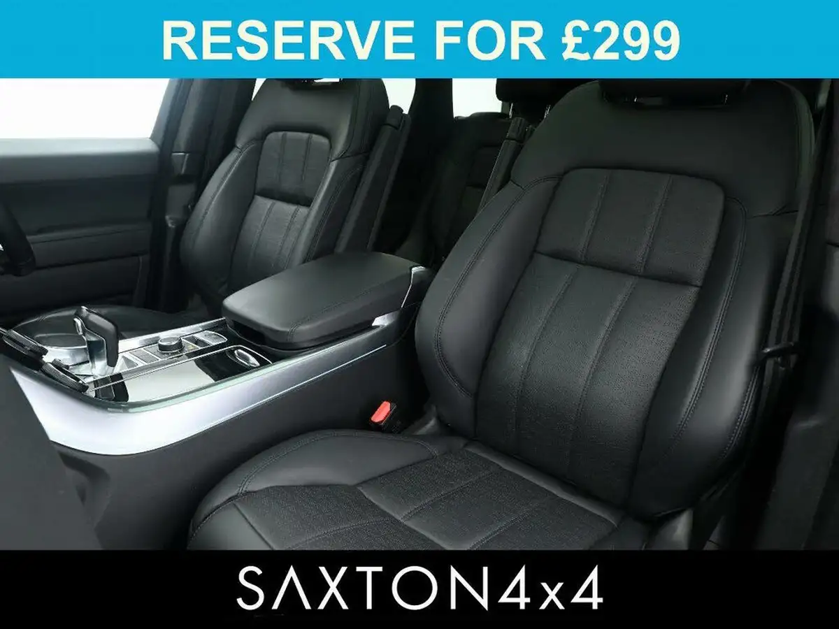 2021-land-rover-range-rover-sport-30-sdv6-autobiography-dynamic-big-6