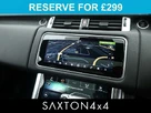 2021-land-rover-range-rover-sport-30-sdv6-autobiography-dynamic-small-17
