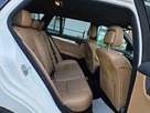 2013-mercedes-benz-c-class-21cdi-c220-cdi-amg-sport-estate-5d-7g-tronic-plus-small-13