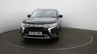 2020-mitsubishi-outlander-24-design-phev-small-36