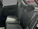 2011-mazda-mazda2-13-tamura-5d-small-10