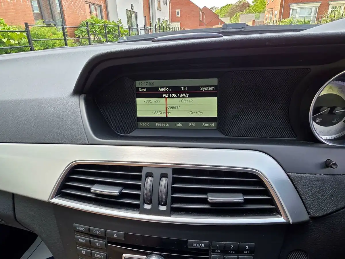 2013-mercedes-benz-c-class-21cdi-c220-cdi-amg-sport-estate-5d-7g-tronic-plus-big-26