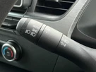 2024-renault-kangoo-15dci-ll21-95-advance-eu6e-panel-small-28