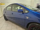 2008-toyota-prius-15-vvt-i-t-spirit-small-4