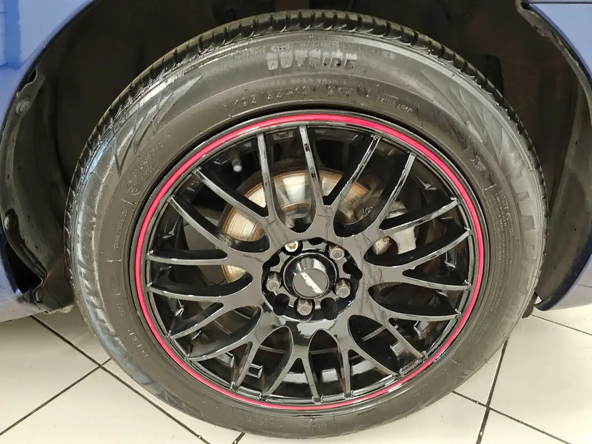 2008-toyota-prius-15-vvt-i-t-spirit-big-21