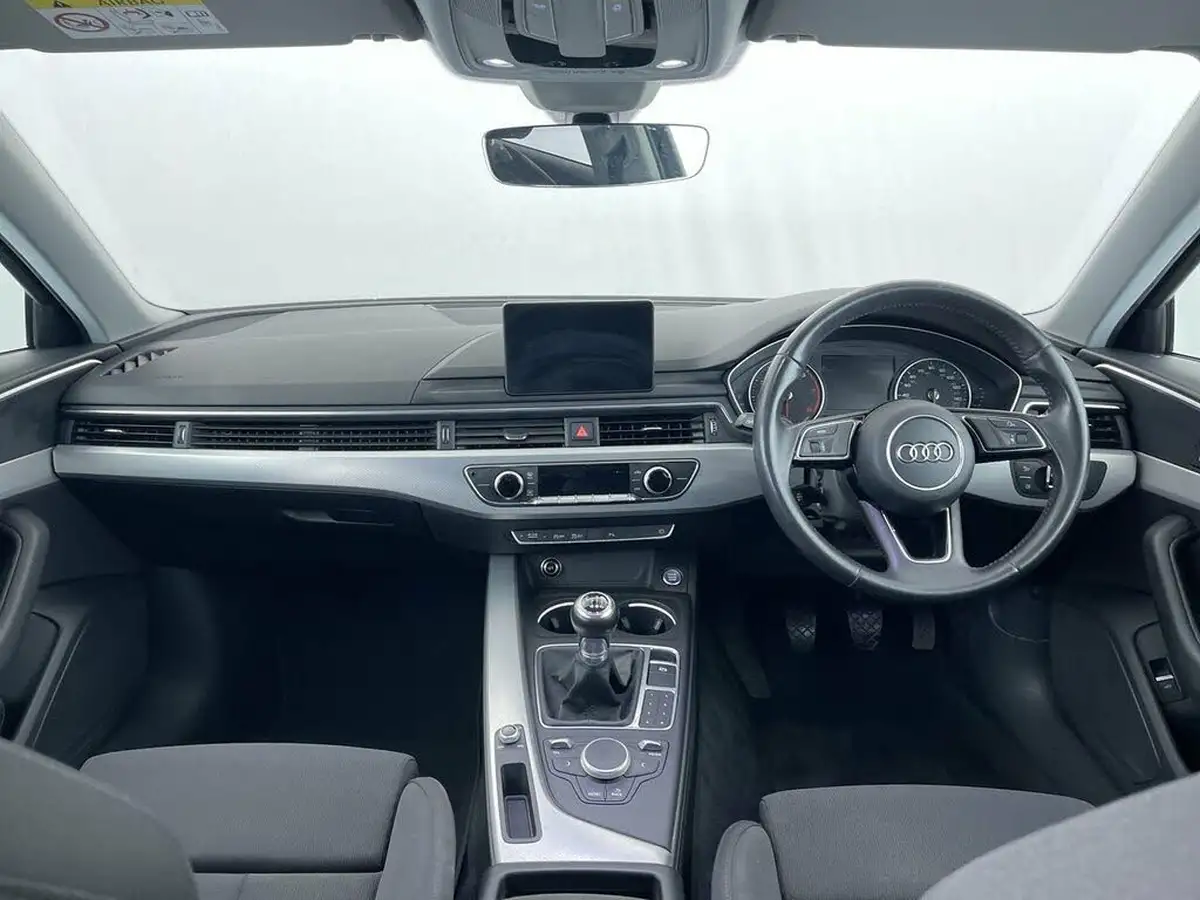 2016-audi-a4-avant-14-tfsi-sport-big-7
