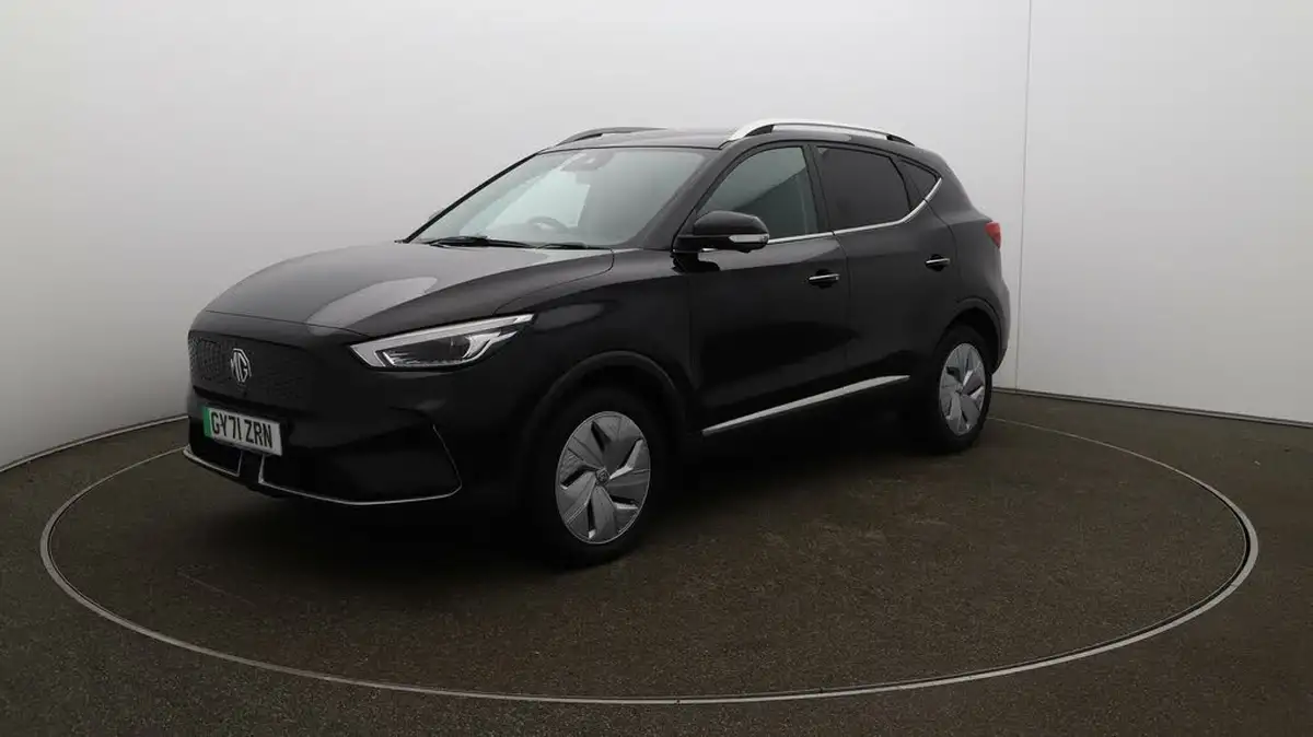 2022-mg-zs-suv-e-trophy-ev-176ps-big-69