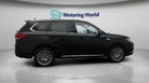 2020-mitsubishi-outlander-24-design-phev-small-8