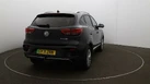 2022-mg-zs-suv-e-trophy-ev-176ps-small-56