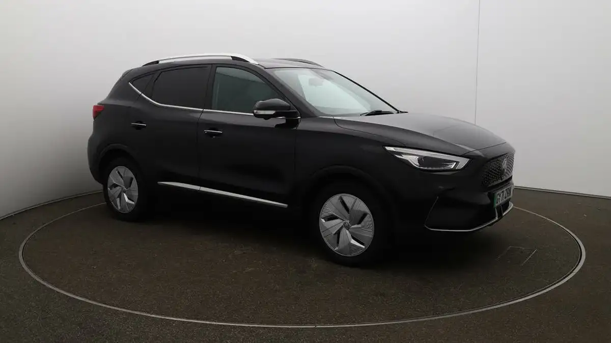 2022-mg-zs-suv-e-trophy-ev-176ps-big-45
