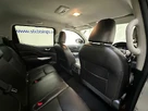 2019-nissan-navara-23dci-tt-tekna-8-navileather-auto-small-16