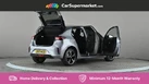 2022-vauxhall-corsa-12-turbo-sri-edition-100ps-small-11