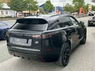 2022-land-rover-range-rover-velar-20-d200-velar-small-8
