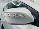 2011-hyundai-ix35-17td-style-small-27